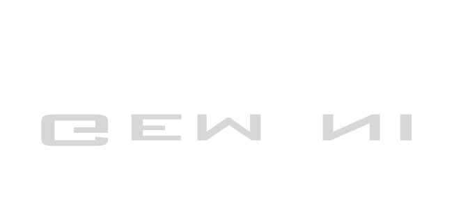 GEMINI Rhein-Sieg - Die Geschäftsempfehlungsinitiative