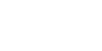 Die Stadtmacher